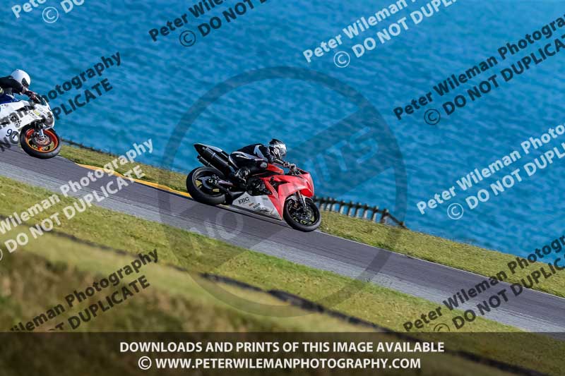 PJM Photography;anglesey no limits trackday;anglesey photographs;anglesey trackday photographs;enduro digital images;event digital images;eventdigitalimages;no limits trackdays;peter wileman photography;racing digital images;trac mon;trackday digital images;trackday photos;ty croes